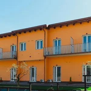 Maison d'hôtes 23apartments, La Spezia