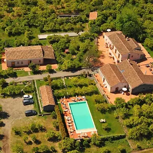 Galea , Riposto Italie