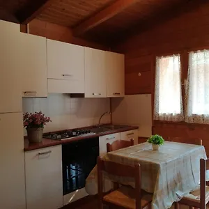 Italia , Marina di Massa Italie